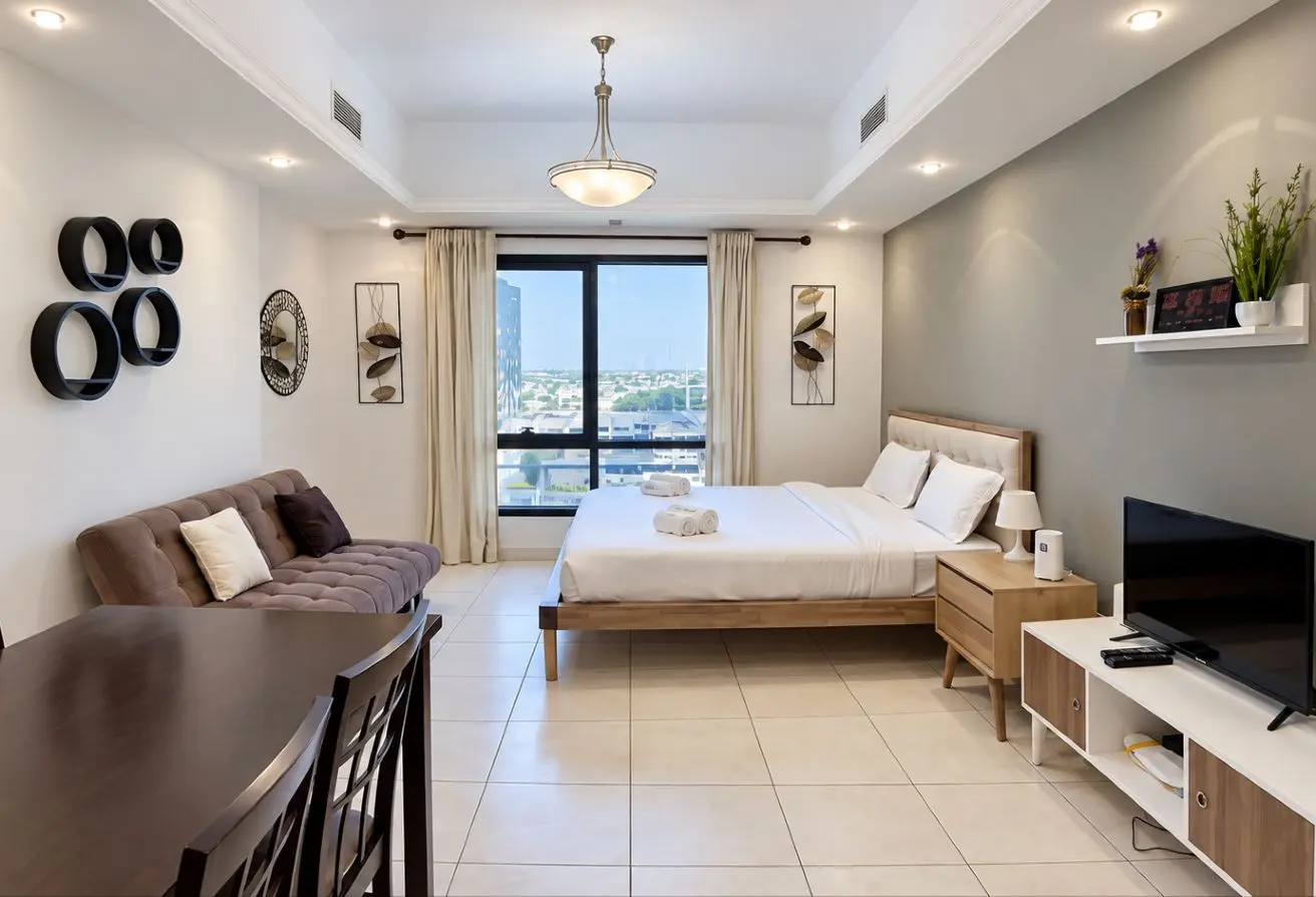 111867727 - Property Main Image