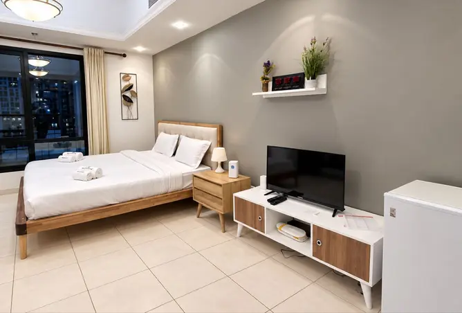 111867727 - Property Image 3