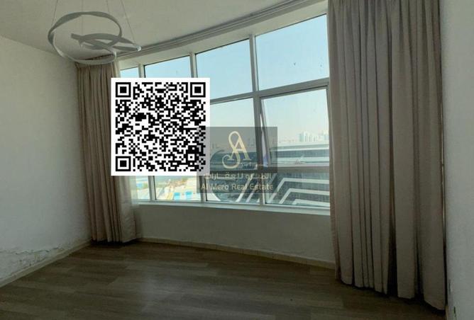 105539135 - Property Image 3