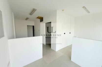 Shop - Studio - 1 Bathroom for rent in Building D3 - China Cluster - International City - Dubai