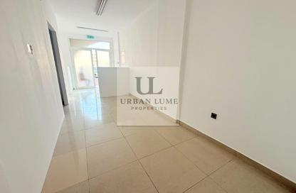 Shop - Studio - 1 Bathroom for rent in Building D3 - China Cluster - International City - Dubai Shop - Studio - 1 Bathroom for rent in Building D3 - China Cluster - International City - Dubai