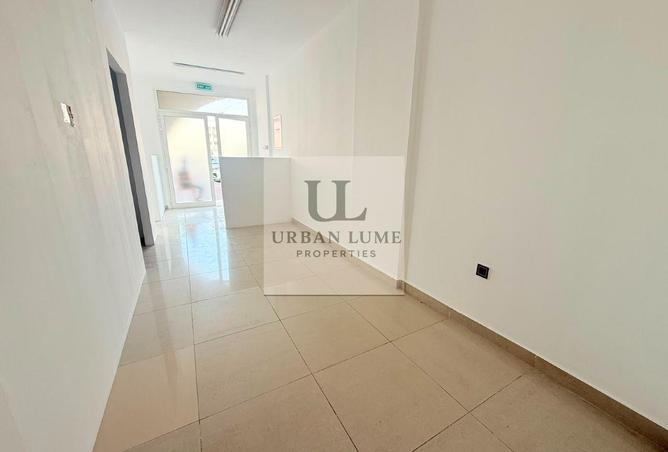 136563227 - Property Image 3