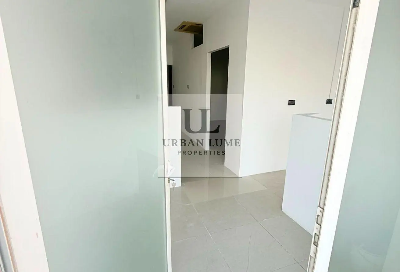 136563227 - Property Main Image