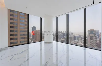 شقة - 4 غرف نوم - 5 حمامات للايجار في زا اس تاور - مدينة دبي للإنترنت - دبي