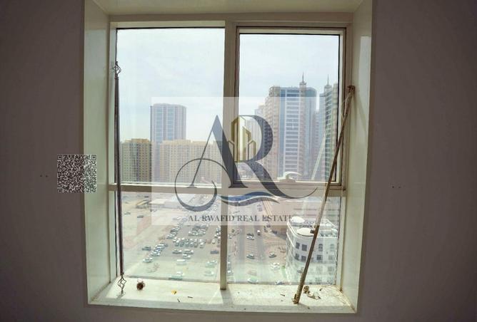 85765626 - Property Image 2