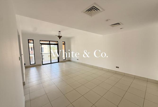 112730809 - Property Image 3