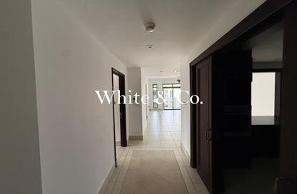 Apartment - 1 Bedroom - 1 Bathroom for rent in Kamoon 2 - Kamoon - Old Town - Downtown Dubai - Dubai