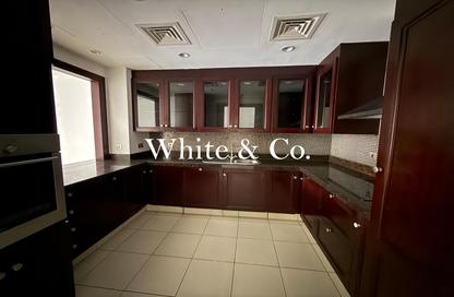 Apartment - 1 Bedroom - 1 Bathroom for rent in Kamoon 2 - Kamoon - Old Town - Downtown Dubai - Dubai