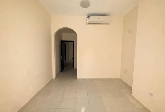 16002533 - صورة العقار 3