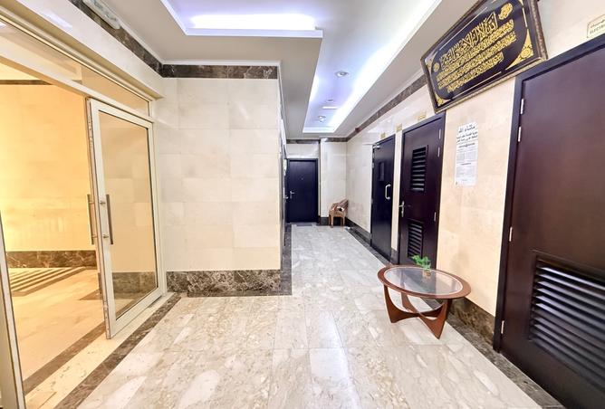 16002533 - الصورة الرئيسية للعقار