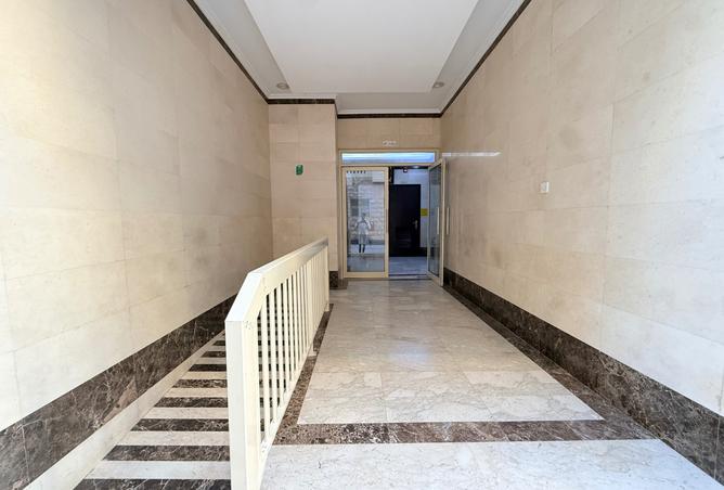 16002533 - صورة العقار 2