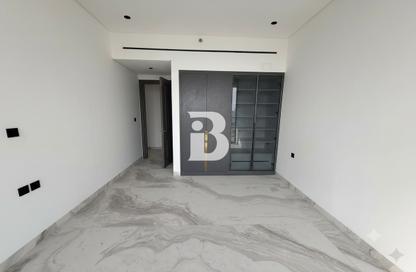 Apartment - 1 - 2 for sale in Binghatti Hillcrest - Arjan - Dubai Apartment - 1 - 2 for sale in Binghatti Hillcrest - Arjan - Dubai