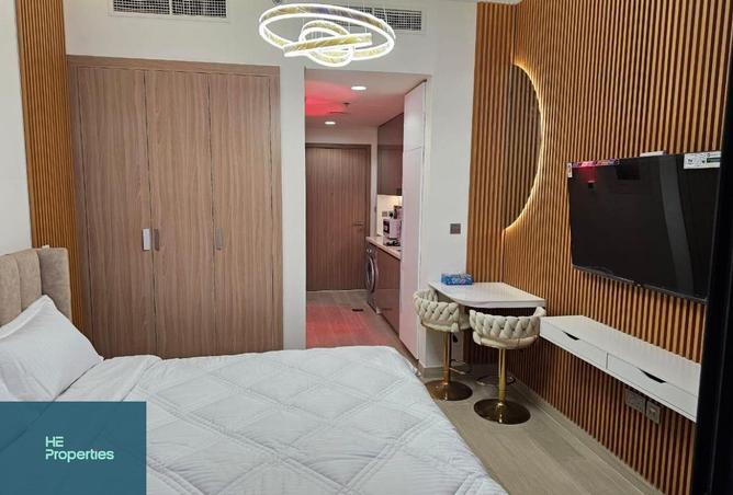 54928551 - الصورة الرئيسية للعقار