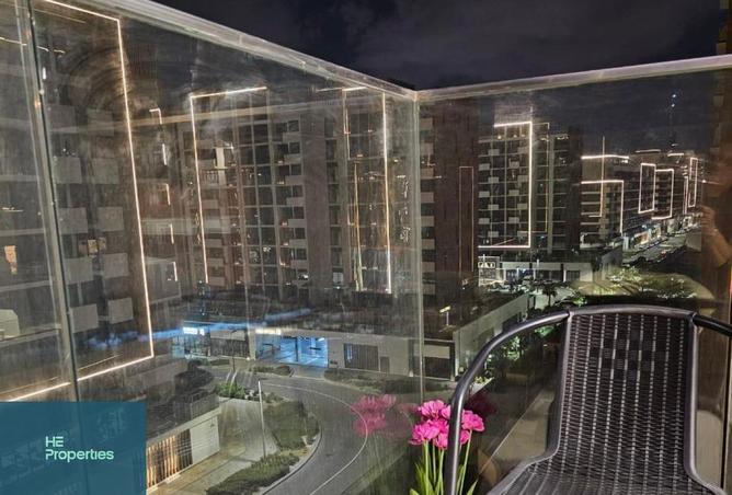 54928551 - صورة العقار 3