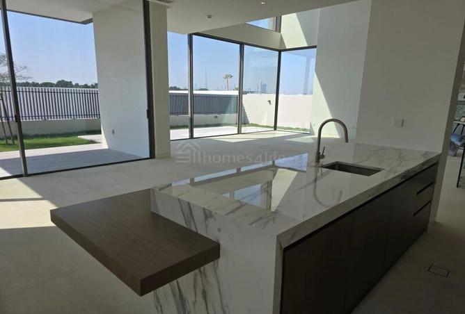 55345179 - Property Image 2