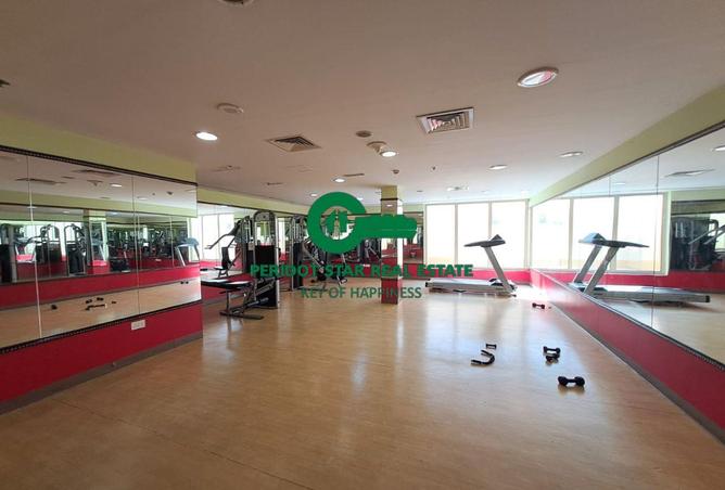 16173521 - صورة العقار 3