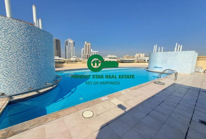 16173521 - الصورة الرئيسية للعقار