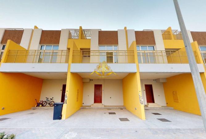 16287771 - صورة العقار 2