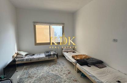 Apartment - Studio - 1 Bathroom for sale in The Manhattan Tower - District 10 - Jumeirah Village Circle - Dubai