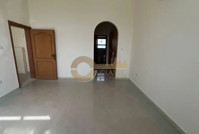 110952377 - Property Image 3