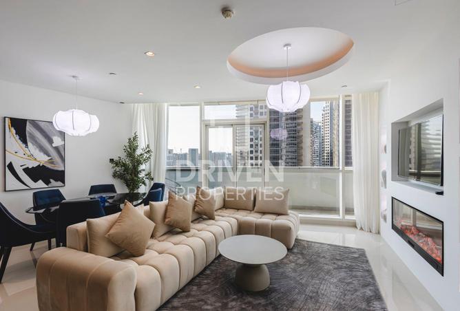 16198927 - الصورة الرئيسية للعقار