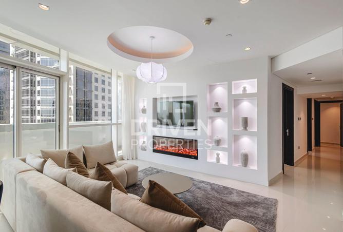 16198927 - Property Image 2