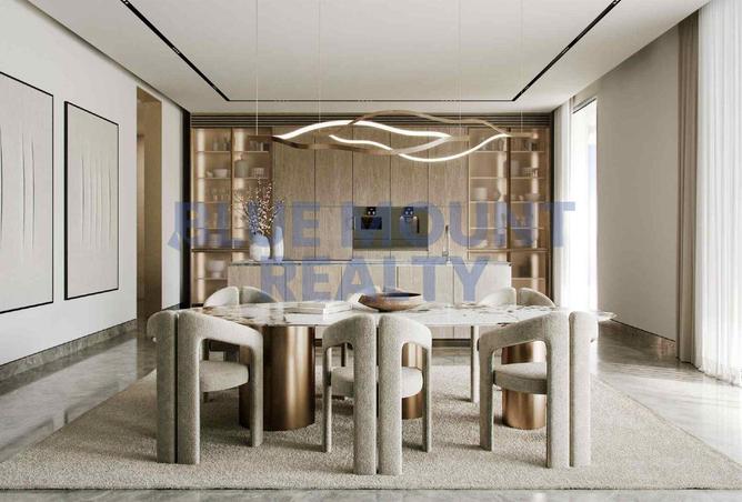 83251653 - Property Image 3