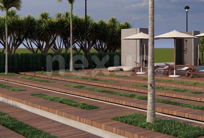 16070093 - صورة العقار 2