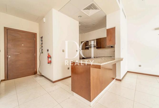89623765 - Property Image 2