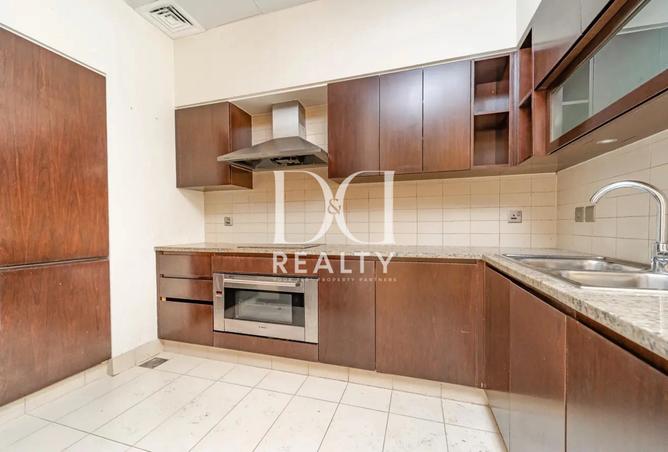 89623765 - Property Image 3