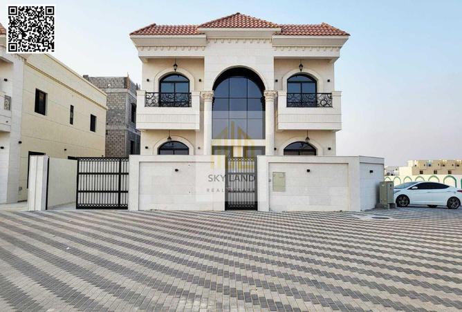 69895119 - Property Image 3