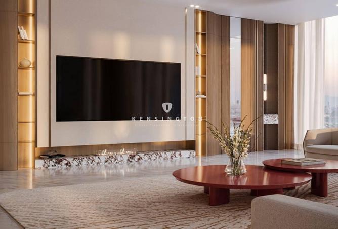 53585827 - صورة العقار 3