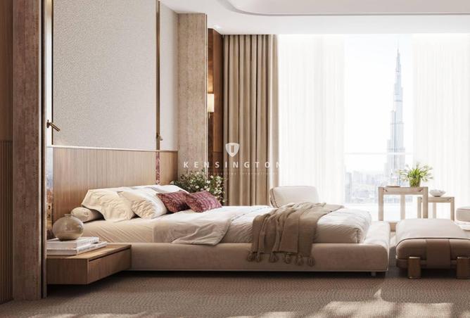 53585827 - صورة العقار 3