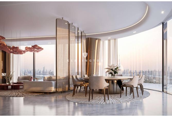 53585827 - الصورة الرئيسية للعقار