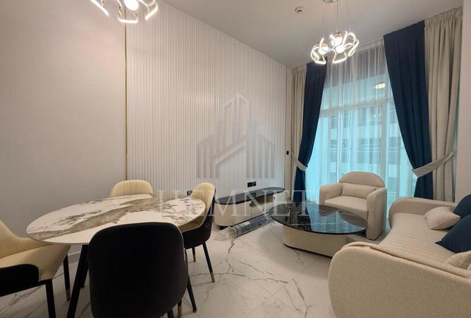 16117516 - الصورة الرئيسية للعقار