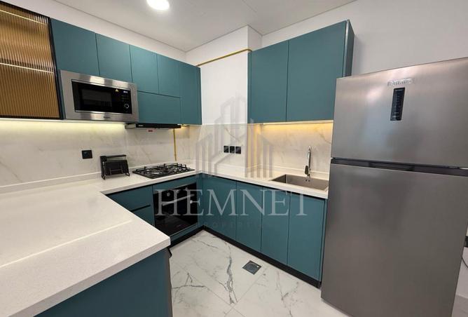 16117516 - صورة العقار 2