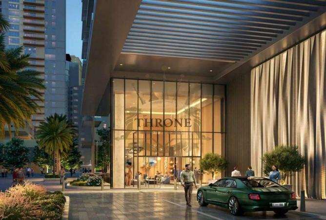 76176826 - Property Image 2