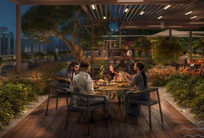 76176826 - Property Image 3