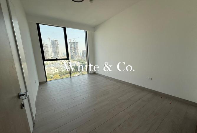 56550760 - Property Image 3