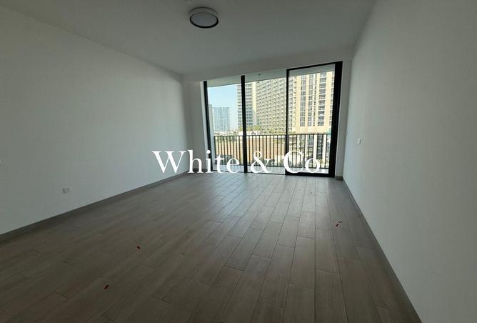 56550760 - Property Image 2