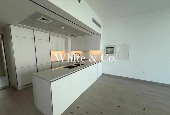 56550760 - Property Main Image