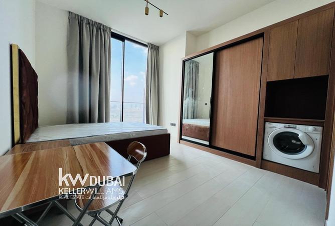 120163764 - Property Image 3