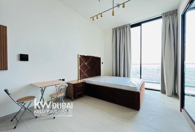 120163764 - Property Image 2