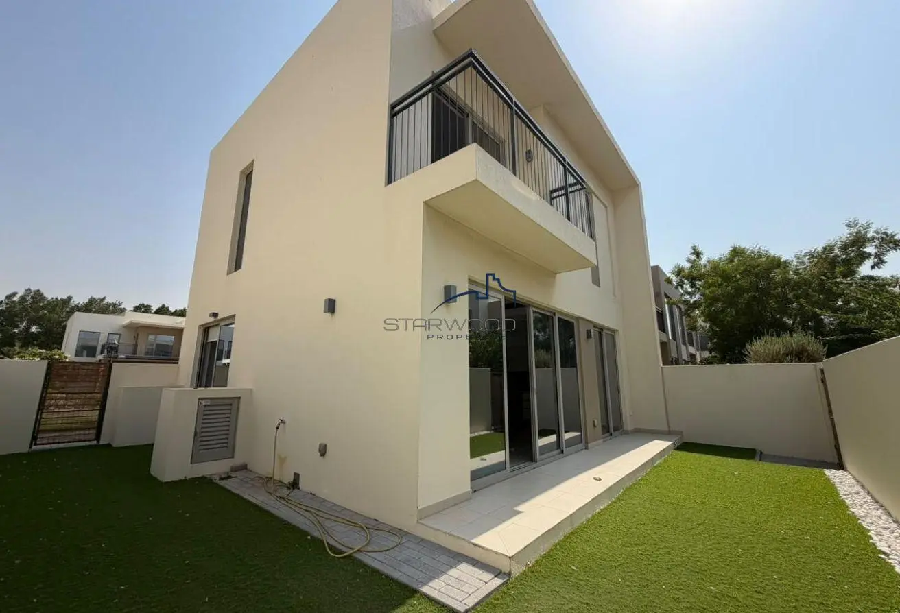 156935528 - Property Main Image