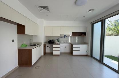 Villa - 4 - 5 for rent in Camelia 2 - Camelia - Arabian Ranches 2 - Dubai Villa - 4 - 5 for rent in Camelia 2 - Camelia - Arabian Ranches 2 - Dubai
