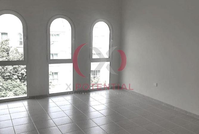 93993581 - صورة العقار 3