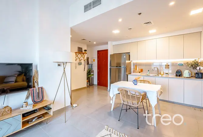 162334613 - Property Image 2
