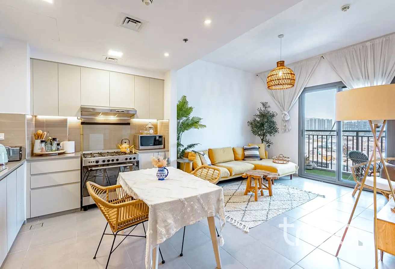 162334613 - Property Main Image