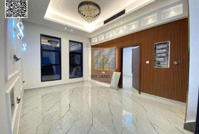 71931207 - صورة العقار 2