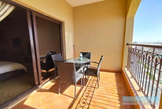 16070948 - Property Image 3